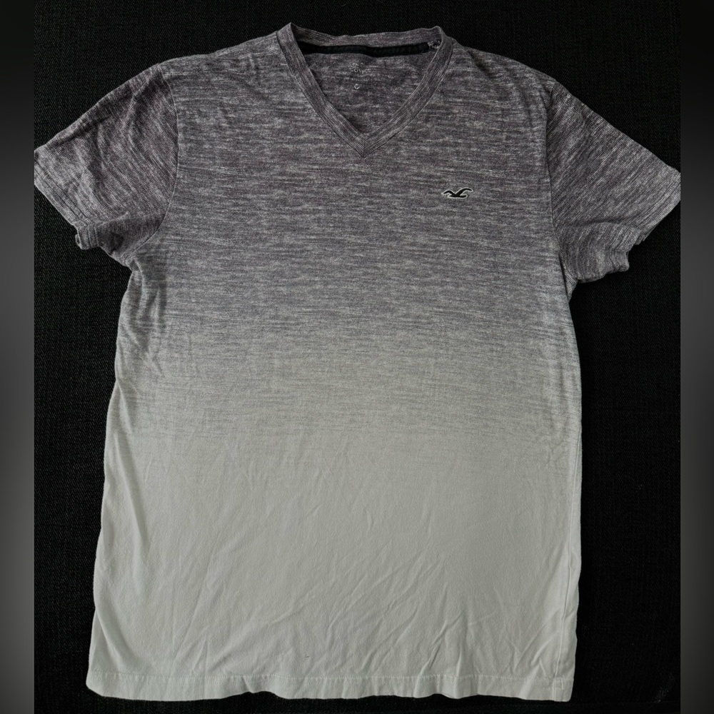 Men’s Hollister T-Shirt